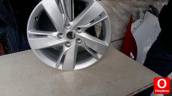 Oto Çıkma Parça / Opel / Astra / Jant & Lastik / Çelik Jant / Çıkma Parça 