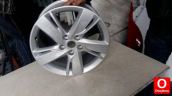 Oto Çıkma Parça / Opel / Astra / Jant & Lastik / Çelik Jant / Çıkma Parça 