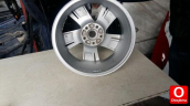 Oto Çıkma Parça / Opel / Astra / Jant & Lastik / Çelik Jant / Çıkma Parça 