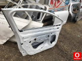 Oto Çıkma Parça / Renault / Clio / Kaporta & Karoser / Sol Ön Kapı / Çıkma Parça 