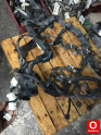 Oto Çıkma Parça / Toyota / Corolla / Elektrik / Elektrik Tesisatı / Çıkma Parça 
