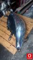 Oto Çıkma Parça / Renault / Fluence / Far & Stop / Sağ Ön Far / Çıkma Parça 