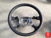 Oto Çıkma Parça / Kia / Sorento / Direksiyon / Direksiyon Simidi / Çıkma Parça 