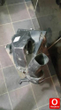 Oto Çıkma Parça / Bmw / X1 / Fan / Fan Motoru / Çıkma Parça 