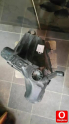 Oto Çıkma Parça / Bmw / X1 / Fan / Fan Motoru / Çıkma Parça 