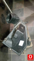 Oto Çıkma Parça / Bmw / X1 / Fan / Fan Motoru / Çıkma Parça 