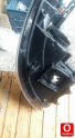 Oto Çıkma Parça / Renault / Fluence / Far & Stop / Sol Ön Far / Çıkma Parça 