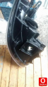 Oto Çıkma Parça / Renault / Fluence / Far & Stop / Sol Ön Far / Çıkma Parça 