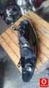Oto Çıkma Parça / Renault / Fluence / Far & Stop / Sol Ön Far / Çıkma Parça 
