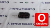 Oto Çıkma Parça / Bmw / 3 Serisi / Elektrik / Sigorta Kutusu / Çıkma Parça 