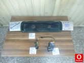 Oto Çıkma Parça / Ford / Escort / Kaporta & Karoser / Bagaj Kilidi / Çıkma Parça 