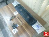 Oto Çıkma Parça / Ford / Escort / Kaporta & Karoser / Bagaj Kilidi / Çıkma Parça 