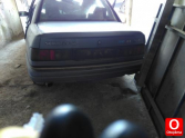 Oto Çıkma Parça / Ford / Sierra / Filtre / Hava Filtresi Kutusu / Çıkma Parça 