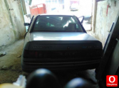 Oto Çıkma Parça / Ford / Sierra / Filtre / Hava Filtresi Kutusu / Çıkma Parça 