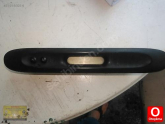 Oto Çıkma Parça / Ford / Mondeo / Direksiyon / Direksiyon Kutusu / Çıkma Parça 