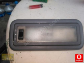 Oto Çıkma Parça / Ford / Mondeo / Motor / Ateşleme Bobini / Çıkma Parça 