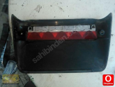 Oto Çıkma Parça / Ford / Mondeo / Motor / Ateşleme Bobini / Çıkma Parça 