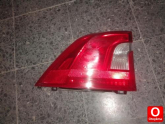 Oto Çıkma Parça / Volvo / S60 / Far & Stop / Sol Arka Stop / Çıkma Parça 