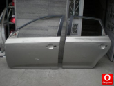 Oto Çıkma Parça / Kia / Ceed / Elektrik / Merkezi Kilit Motoru / Çıkma Parça 