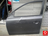Oto Çıkma Parça / Kia / Ceed / Elektrik / Merkezi Kilit Motoru / Çıkma Parça 