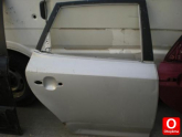Oto Çıkma Parça / Kia / Ceed / Elektrik / Merkezi Kilit Motoru / Çıkma Parça 