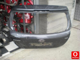 Oto Çıkma Parça / Kia / Ceed / Kaporta & Karoser / Bagaj Havuz Sacı / Çıkma Parça 
