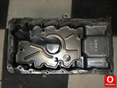 Oto Çıkma Parça / Kia / Ceed / Motor / Motor (komple) / Çıkma Parça 