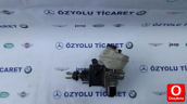 Oto Çıkma Parça / Mercedes / E Serisi / Fren / Westinghouse / Çıkma Parça 