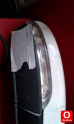 Oto Çıkma Parça / Volkswagen / Passat / Ayna / Sağ Dış Ayna / Çıkma Parça 