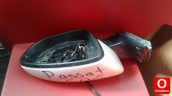 Oto Çıkma Parça / Volkswagen / Passat / Ayna / Sağ Dış Ayna / Çıkma Parça 