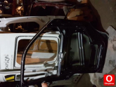 Oto Çıkma Parça / Volkswagen / Transporter / Kaporta & Karoser / Sağ Ön Kapı / Çıkma Parça 