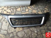 Oto Çıkma Parça / Peugeot / Boxer / Kaporta & Karoser / Panjur / Çıkma Parça 