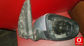 Oto Çıkma Parça / Volkswagen / Passat / Ayna / Sağ Dış Ayna / Çıkma Parça 