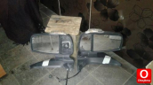 Oto Çıkma Parça / Ford / Transit / Ayna / Sol Dış Ayna / Çıkma Parça 