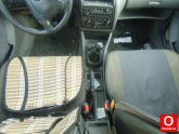 Oto Çıkma Parça / Opel / Astra / Airbag / Emniyet Kemeri / Çıkma Parça 