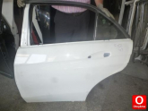 Oto Çıkma Parça / Mercedes / E Serisi / Kaporta & Karoser / Sol Arka Kapı / Çıkma Parça 