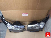 Oto Çıkma Parça / Chevrolet / Cruze / Far & Stop / Sol Ön Far / Çıkma Parça 
