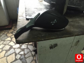 Oto Çıkma Parça / Peugeot / 208 / Ayna / Sol Dış Ayna / Çıkma Parça 