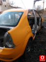 Oto Çıkma Parça / Dacia / Logan / Yakıt / Şamandırası / Çıkma Parça 