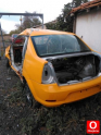 Oto Çıkma Parça / Dacia / Logan / Yakıt / Şamandırası / Çıkma Parça 