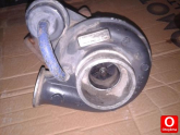 Oto Çıkma Parça / Iveco - Otoyol / 120 / Motor / Turbo / Çıkma Parça 