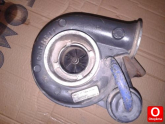 Oto Çıkma Parça / Iveco - Otoyol / 120 / Motor / Turbo / Çıkma Parça 