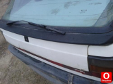 Oto Çıkma Parça / Renault / R 11 / Motor / Külbütör Kapağı / Çıkma Parça 