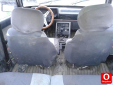 Oto Çıkma Parça / Renault / R 11 / Motor / Külbütör Kapağı / Çıkma Parça 