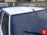Oto Çıkma Parça / Renault / R 11 / Motor / Külbütör Kapağı / Çıkma Parça 