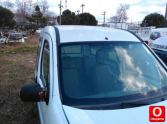 Oto Çıkma Parça / Renault / Kangoo / Kaporta & Karoser / Panjur / Çıkma Parça 