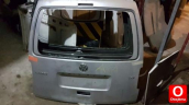 Oto Çıkma Parça / Volkswagen / Caddy / Kaporta & Karoser / Bagaj Kapağı / Çıkma Parça 