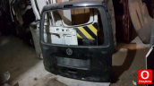 Oto Çıkma Parça / Volkswagen / Caddy / Kaporta & Karoser / Bagaj Kapağı / Çıkma Parça 