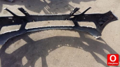 Oto Çıkma Parça / Mercedes / 250 / Tampon / Ön Tampon / Çıkma Parça 
