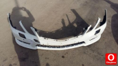 Oto Çıkma Parça / Mercedes / 250 / Tampon / Ön Tampon / Çıkma Parça 